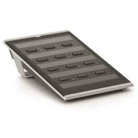 Bosch Pra-cse schwarz