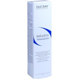 Pierre Fabre Ducray Kelual DS Creme 40 ml