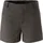 Aniston CASUAL Webshorts im dezenten Karo-Dessin Gr. 44 - N-Gr, anthrazit-dunkelbraun-helltaupe-hellbraun, , 41259209-44 N-Gr