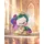 Mighty Jaxx My Little Pony Celestia - Memories Edition