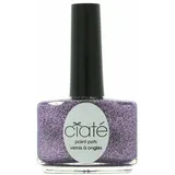ciaté LONDON Ciaté Nail Polish Helter Skelter Farblack 14 ml