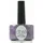 ciaté LONDON Ciaté Nail Polish Helter Skelter Farblack 14 ml