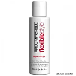 Paul Mitchell Flexible Style Super Sculpt 100 ml