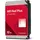 Western Digital Red Plus NAS 12 TB WD120EFGX