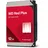 Western Digital Red Plus NAS 12 TB WD120EFGX