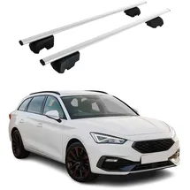 Omtec Dachträger für Cupra Leon Sportstourer 2020-2026