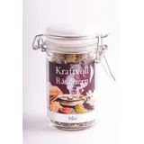 Berk Kraftvoll Räuchern - Mut