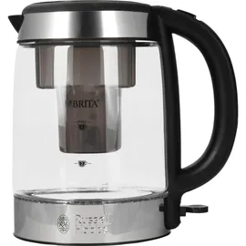 Russell Hobbs Clarity 20760-57