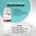 gluconax Kapseln 60 St.