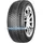 TRACMAX X-Privilo S-130 185/60 R15 84T