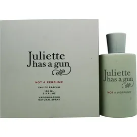 Juliette Has a Gun Not a Perfume Eau de Parfum 100 ml