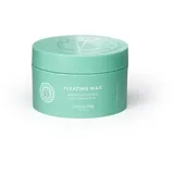 Maria Nila Fixating Wax 100 ml