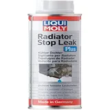 LIQUI MOLY 2533 Heizkörper Stop Leak