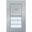 silber