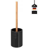 Bremermann WC-Bürste SEGNO | Gr.: onesize