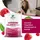 nature’s finest Hormone Balance PRO Pulver 150 g