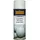 BELTON special Granit-Effekt Spray Granit-weiß 0,4 l