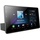 Pioneer SPH-EVO950DAB-UNI2