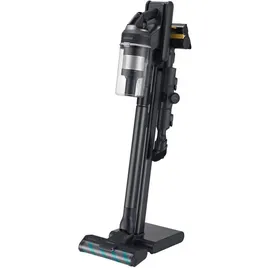 Samsung Jet 95 Multi extra VS20C955CTK/WA