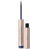 ANASTASIA BEVERLY HILLS Liquid Liner Eyeliner NAVY BLUE 2.4 ml Schwarz
