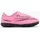 Nike Vapor 16 Club TF Kinder Pink 28