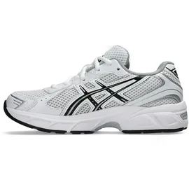 Asics GEL-1130 Damen Schwarz/Weiß 39