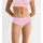SLOGGI ZERO Feel 2.0 Hipster floral pink XS