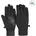 Touchtec Handschuhe 8 5