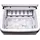Hisense IMC2000A