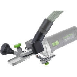 Festool Frästisch FT-MFK 700 1,5° Set