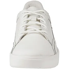 Timberland Allston Herren Weiß 43