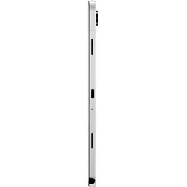 Samsung Galaxy Tab S11 Ultra 5G 512 GB Silver