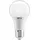 GTV Lighting LED Lampe A60 15W E27 neutralweiß 1 St.