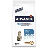 Advance Peripherals Adult Huhn & Reis 15 kg