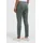 Soccx Damen, Jeans, NI:NO comfort fit, cool khaki, 28 - 28W