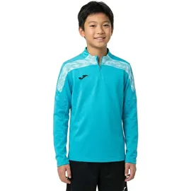 Joma Championship Fluor Turquoise 116