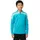 Joma Championship Fluor Turquoise 116
