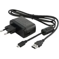 Panasonic Netzteil (USB) - für Toughbook FZ-L1, FZ-T1
