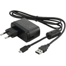 Panasonic Netzteil (USB) - für Toughbook FZ-L1, FZ-T1