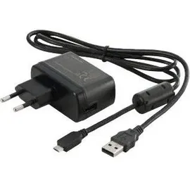 Panasonic Netzteil (USB) - für Toughbook FZ-L1, FZ-T1