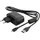 Panasonic Netzteil (USB) - für Toughbook FZ-L1, FZ-T1