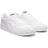 white/white 39,5