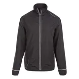 Endurance Shela 1001 Black 48