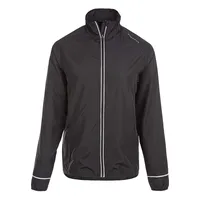 Endurance Shela 1001 Black 48