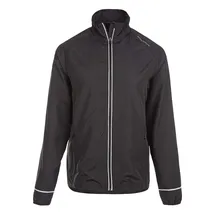 Endurance Shela 1001 Black 48