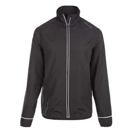 Endurance Shela 1001 Black 48