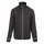 Endurance Shela 1001 Black 48