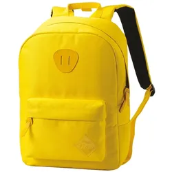 Nitro Urban Classic Rucksack