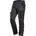Bundhose 114 anthrazit/schwarz