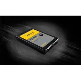 Intenso Performance 500 GB 2,5"